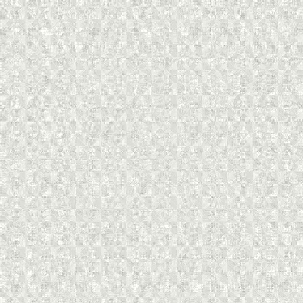 Minimalist Design Wallpaper White Code 1103-1