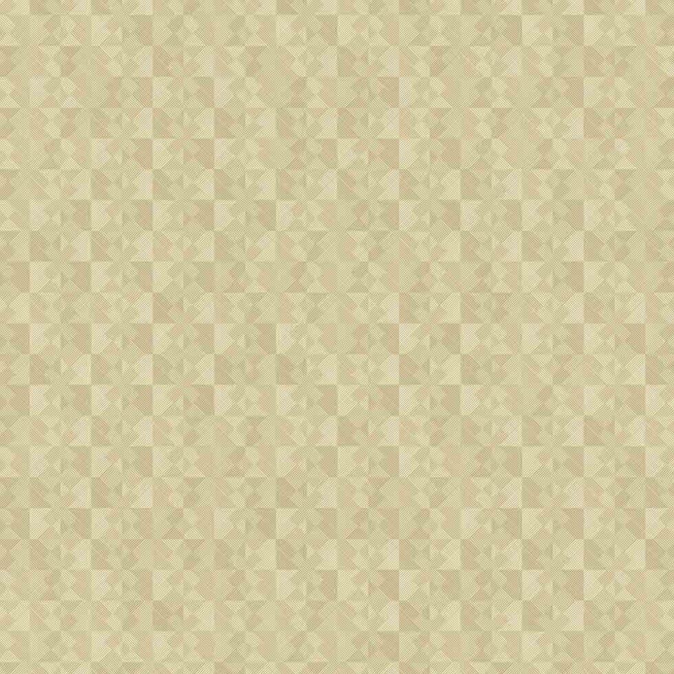 Minimalist Design Wallpaper Yellow Code 1103-3