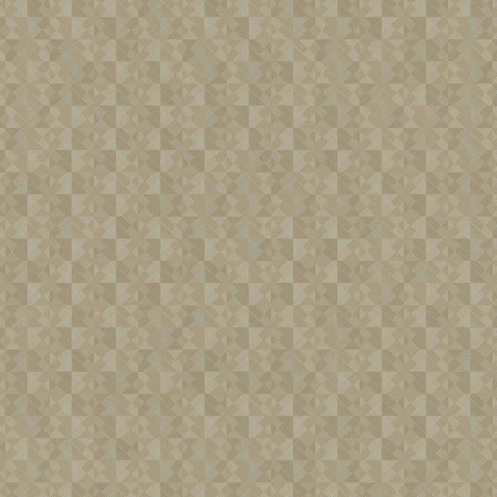 Minimalist Design Wallpaper Beige Code 1103-4