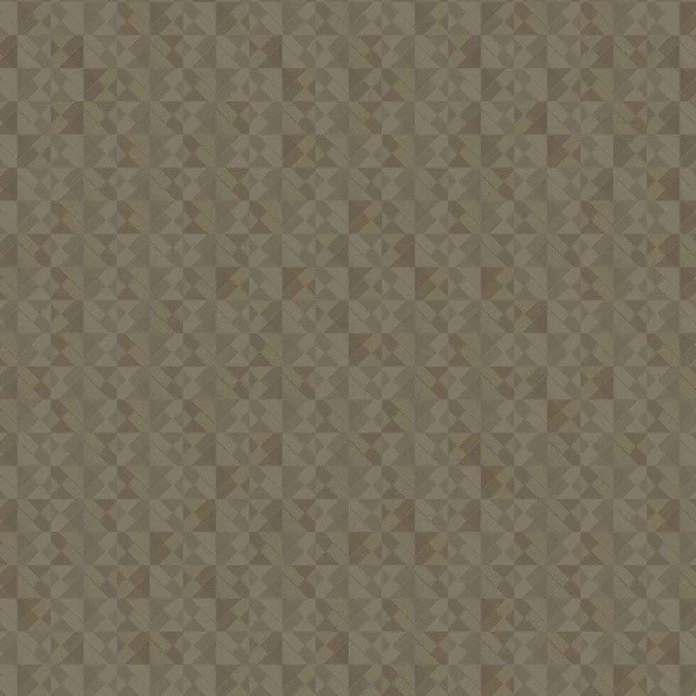 Minimalist Design Wallpaper Brown Code 1103-5