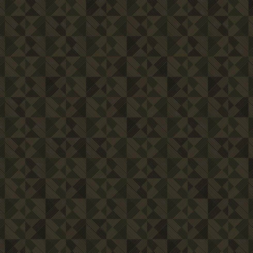 Minimalist Design Wallpaper Dark Brown Code 1103-6