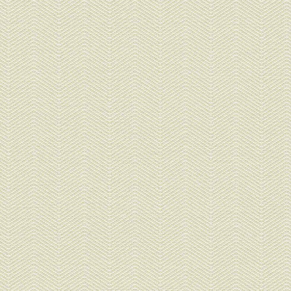 Modern Design Wallpaper Cream Code 1104-1