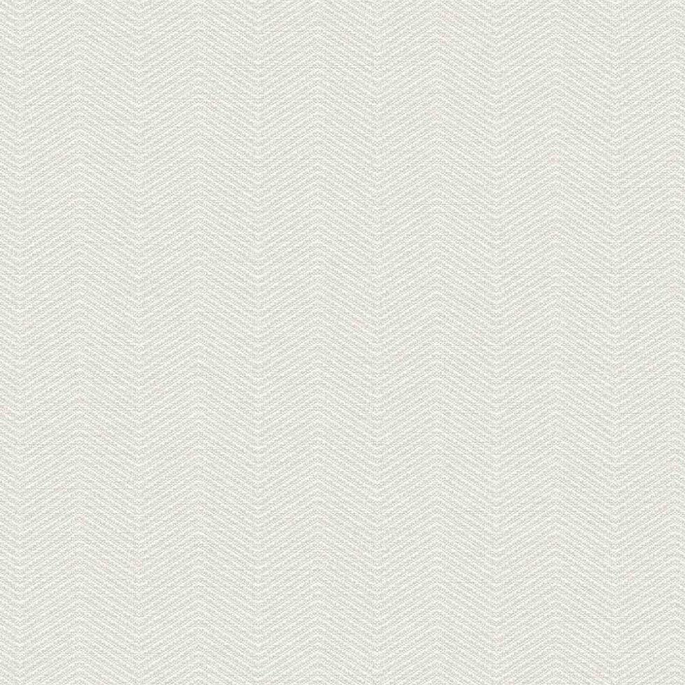 Modern Design Wallpaper Light Gray Code 1104-3