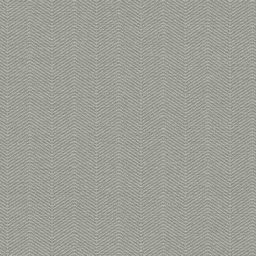 Modern Design Wallpaper Gray Code 1104-4