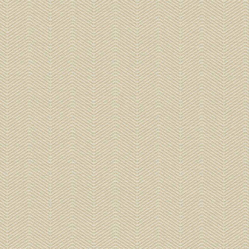 Modern Design Wallpaper Beige Code 1104-5