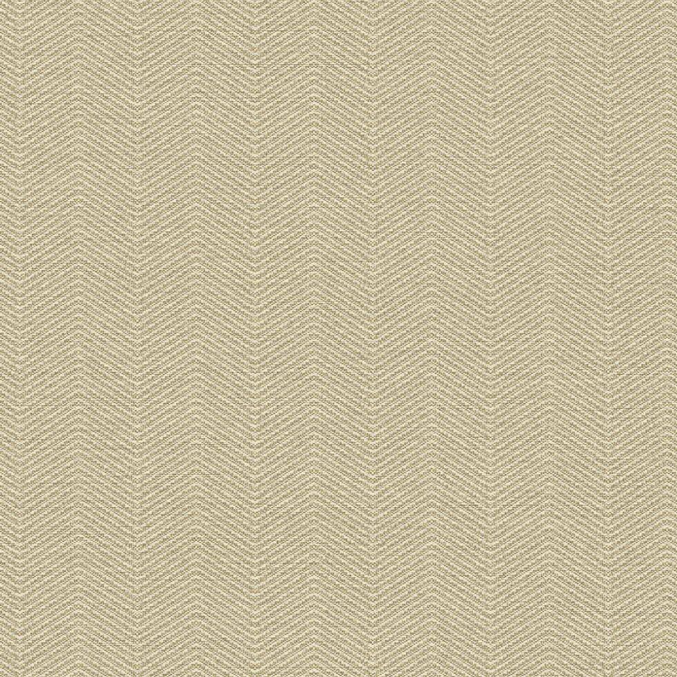 Modern Design Wallpaper Brown Code 1104-6