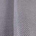 Modern Design Wallpaper Dark Gray Code 1104-7 - Image 4