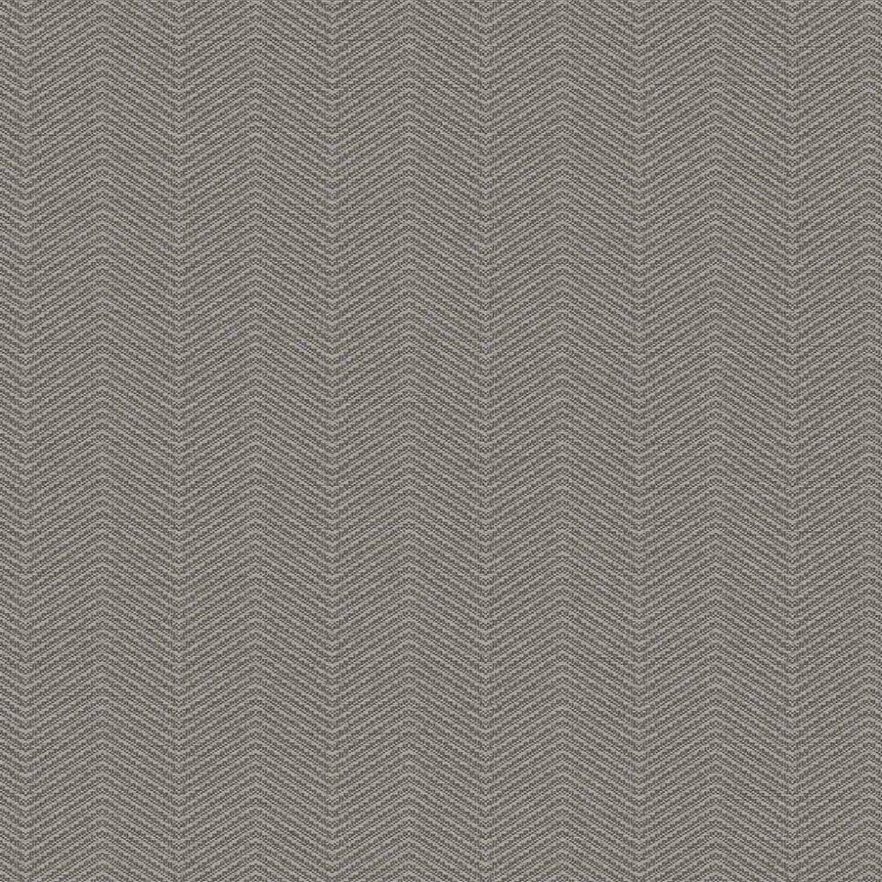 Modern Design Wallpaper Dark Gray Code 1104-7