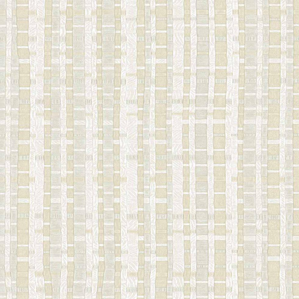 Multicolour Design Wallpaper White Code 1105-1