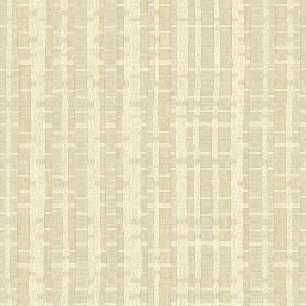 Multicolour Design Wallpaper Cream Code 1105-2