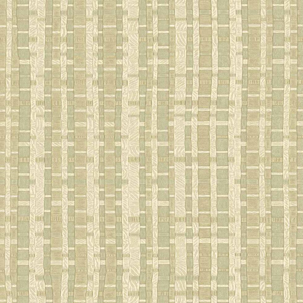 Multicolour Design Wallpaper Beige Code 1105-3