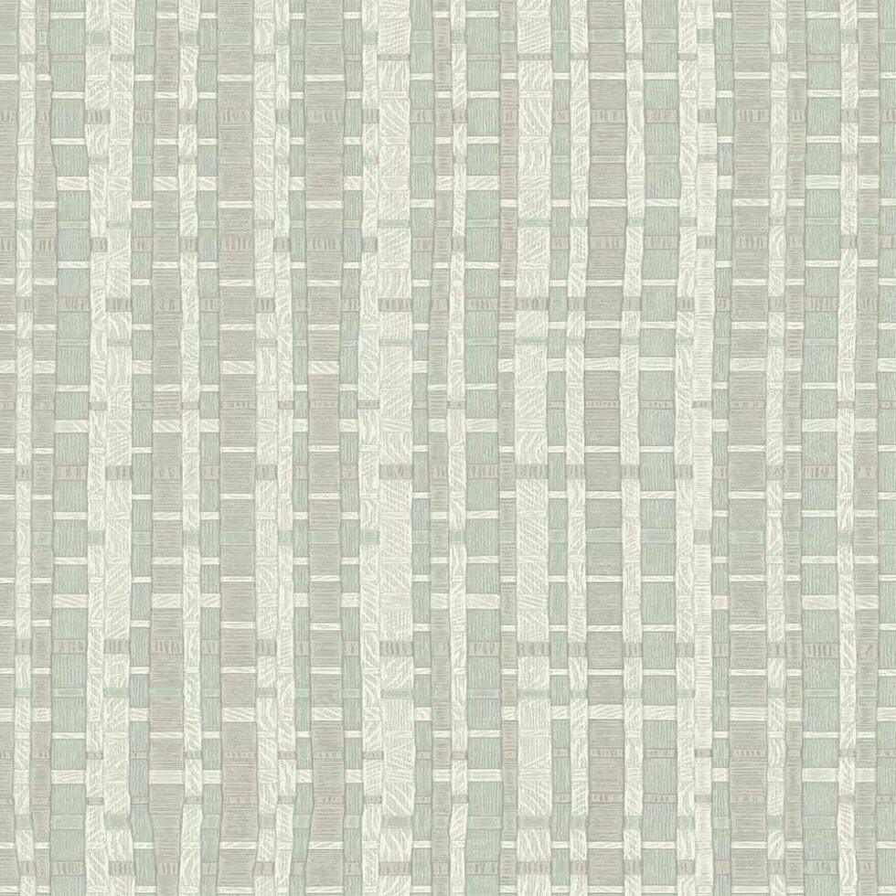 Multicolour Design Wallpaper Green Code 1105-4