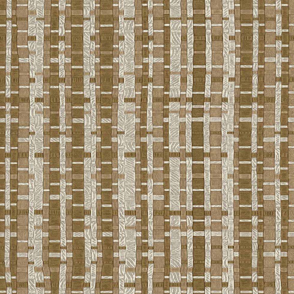 Multicolour Design Wallpaper Brown Code 1105-5