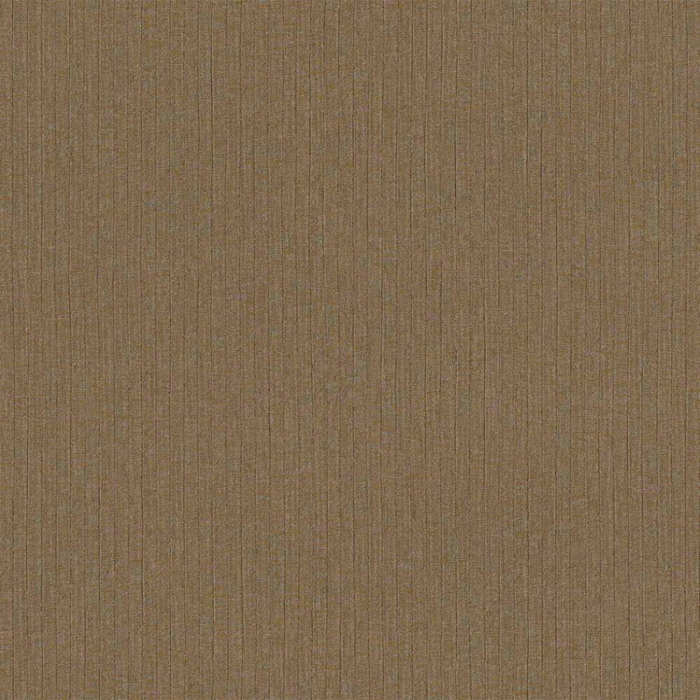 Geometric Design Wallpaper Brown Code 1106-5