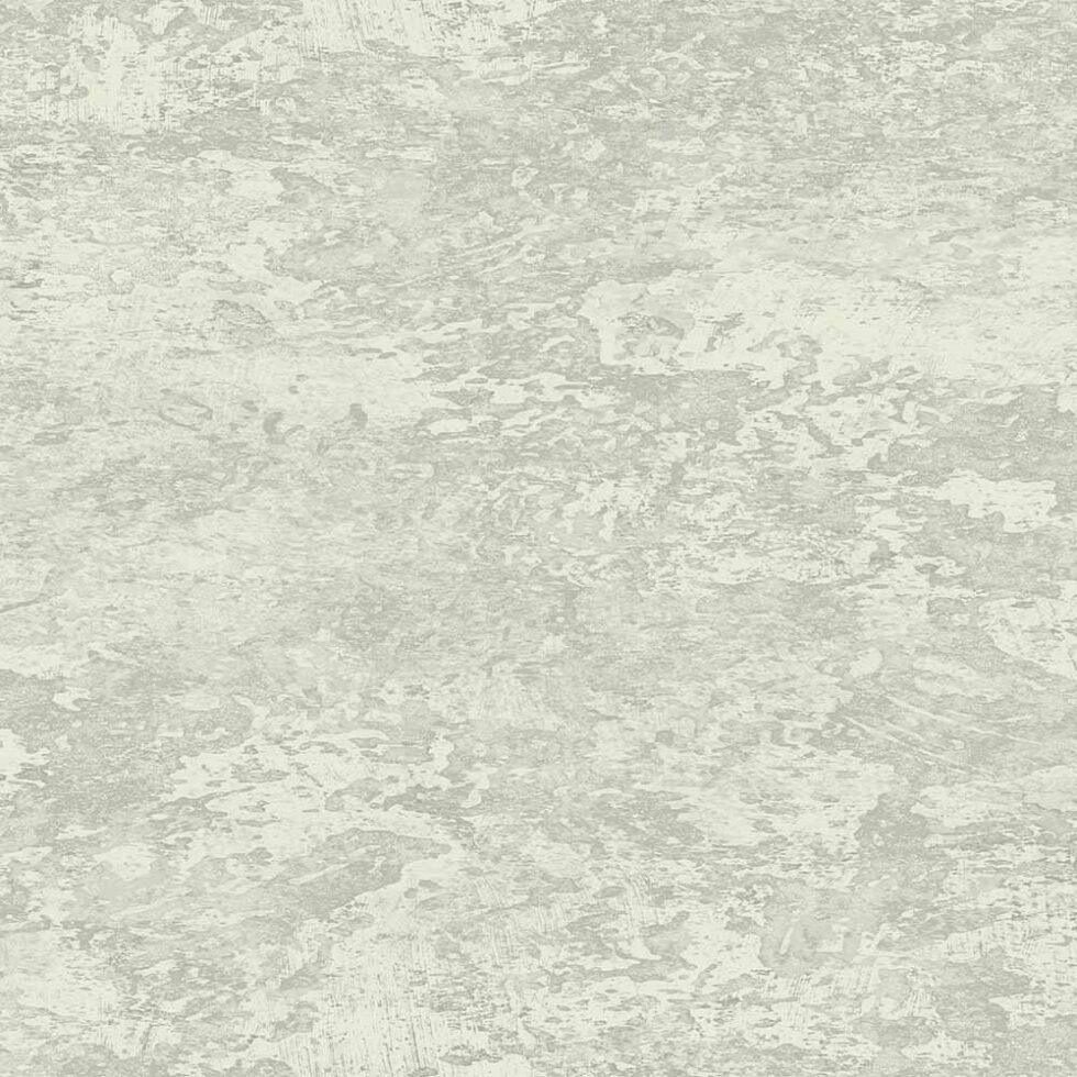 Textured Wallpaper Cream Code 1108-2