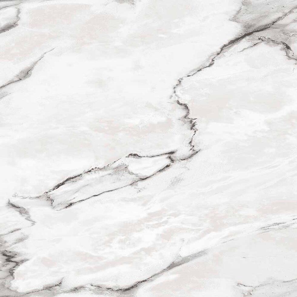 Marble Design Wallpaper Silver Code 1109-2