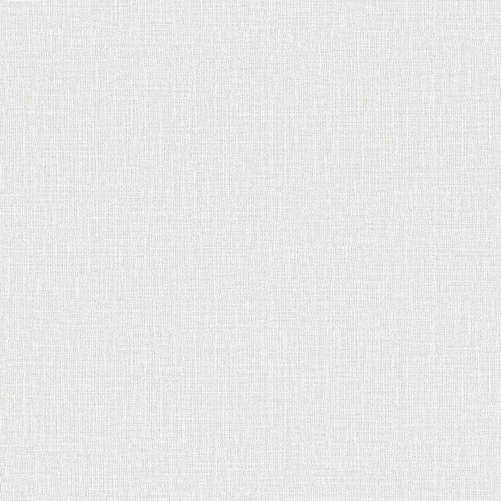 Minimalist Design Wallpaper White Code 1110-1