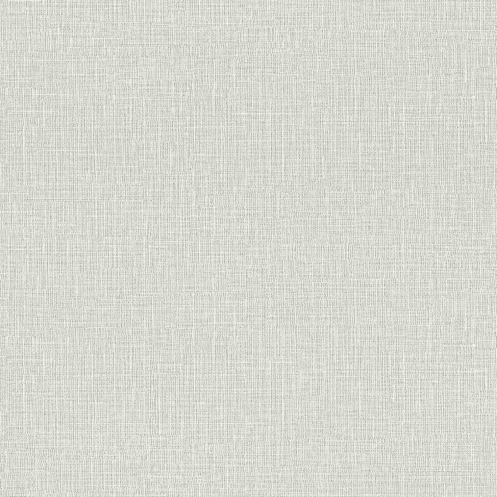 Minimalist Design Wallpaper Silver Code 1110-2