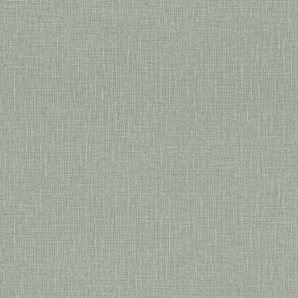 Minimalist Design Wallpaper Light Green Code 1110-3