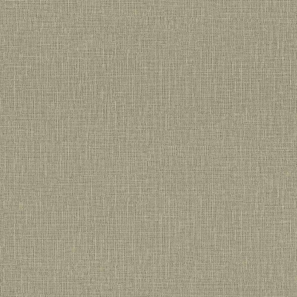 Minimalist Design Wallpaper Beige Code 1110-5