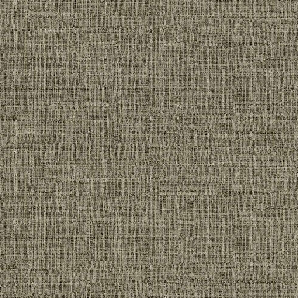 Minimalist Design Wallpaper Brown Code 1110-6