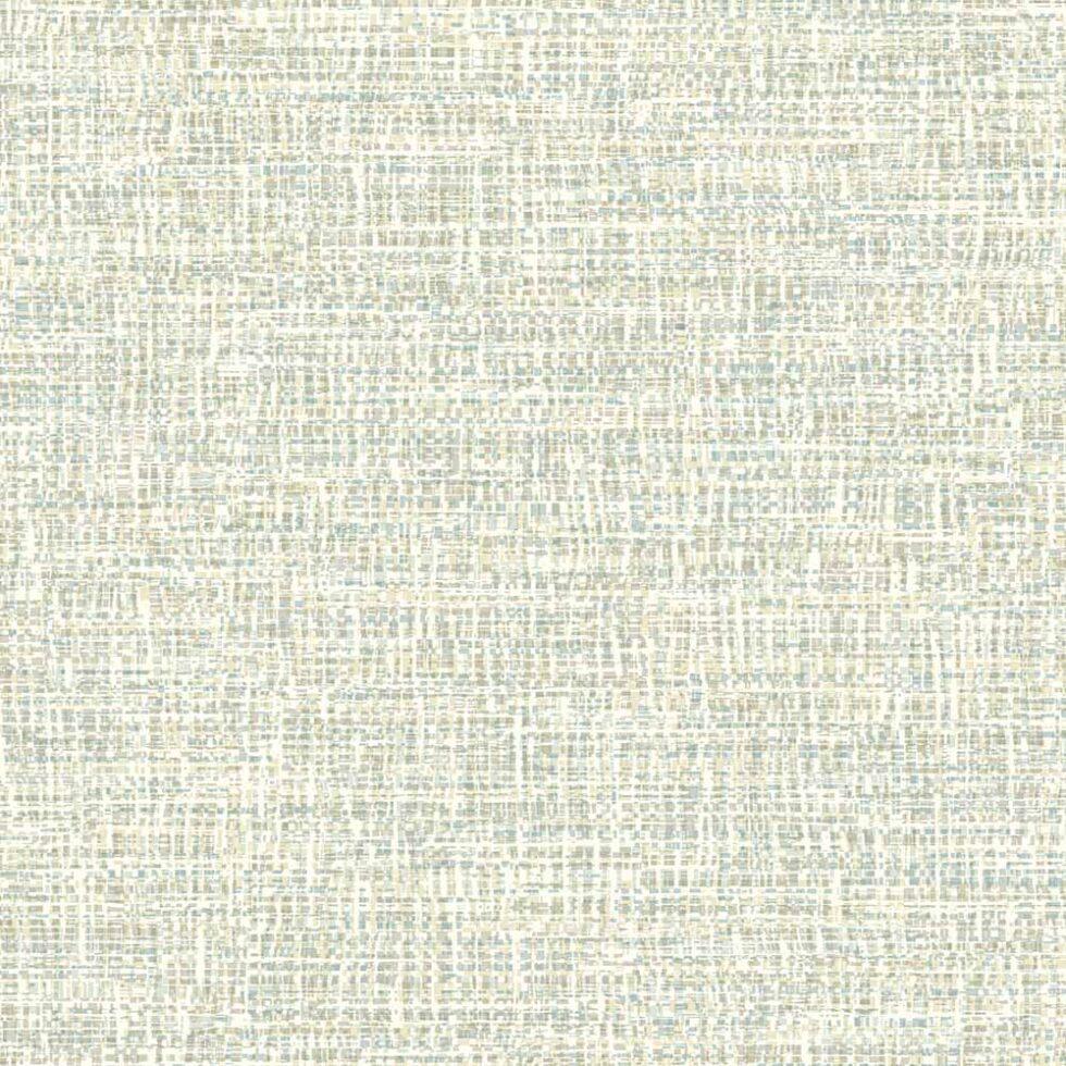 Multicolour Design Wallpaper White Code 1111-1