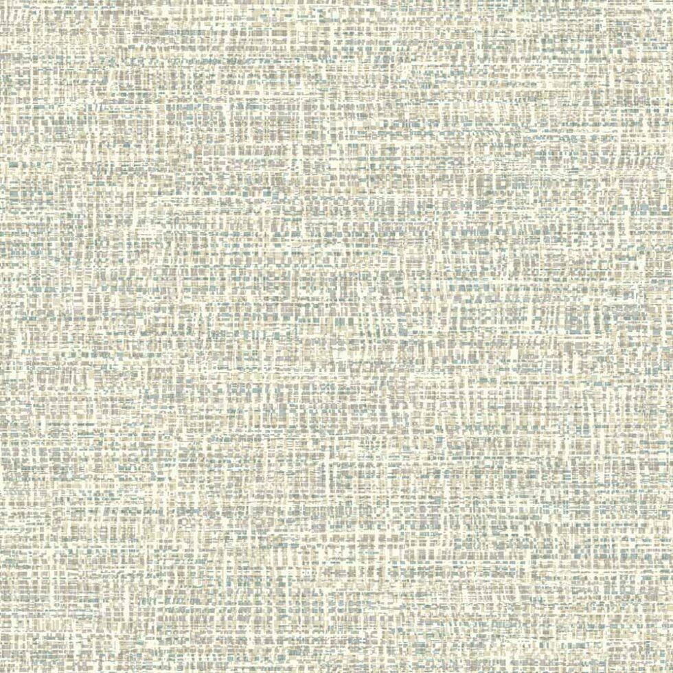 Multicolour Design Wallpaper Cream Code 1111-2