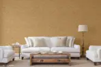Multicolour Design Wallpaper Orange Code 1111-4 - Image 4