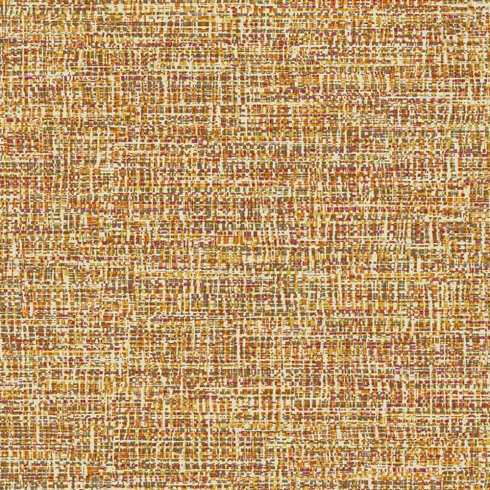 Multicolour Design Wallpaper Orange Code 1111-4