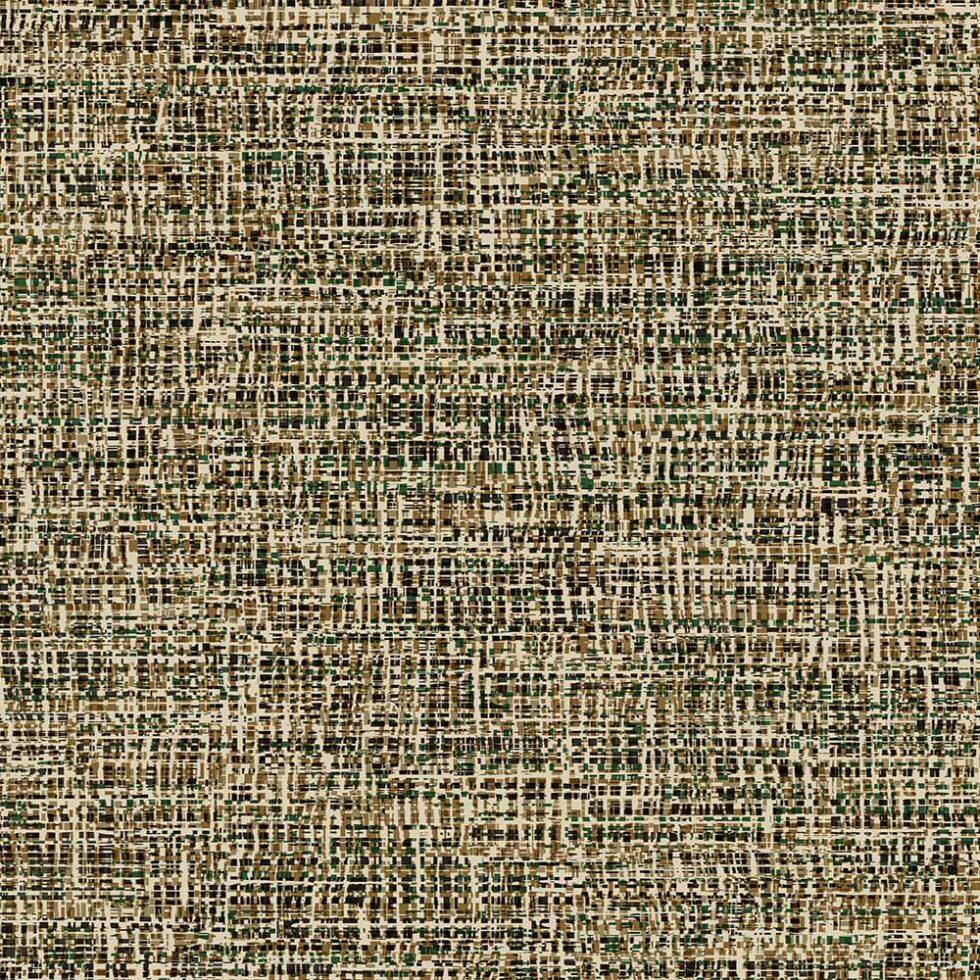 Multicolour Design Wallpaper Brown Code 1111-5