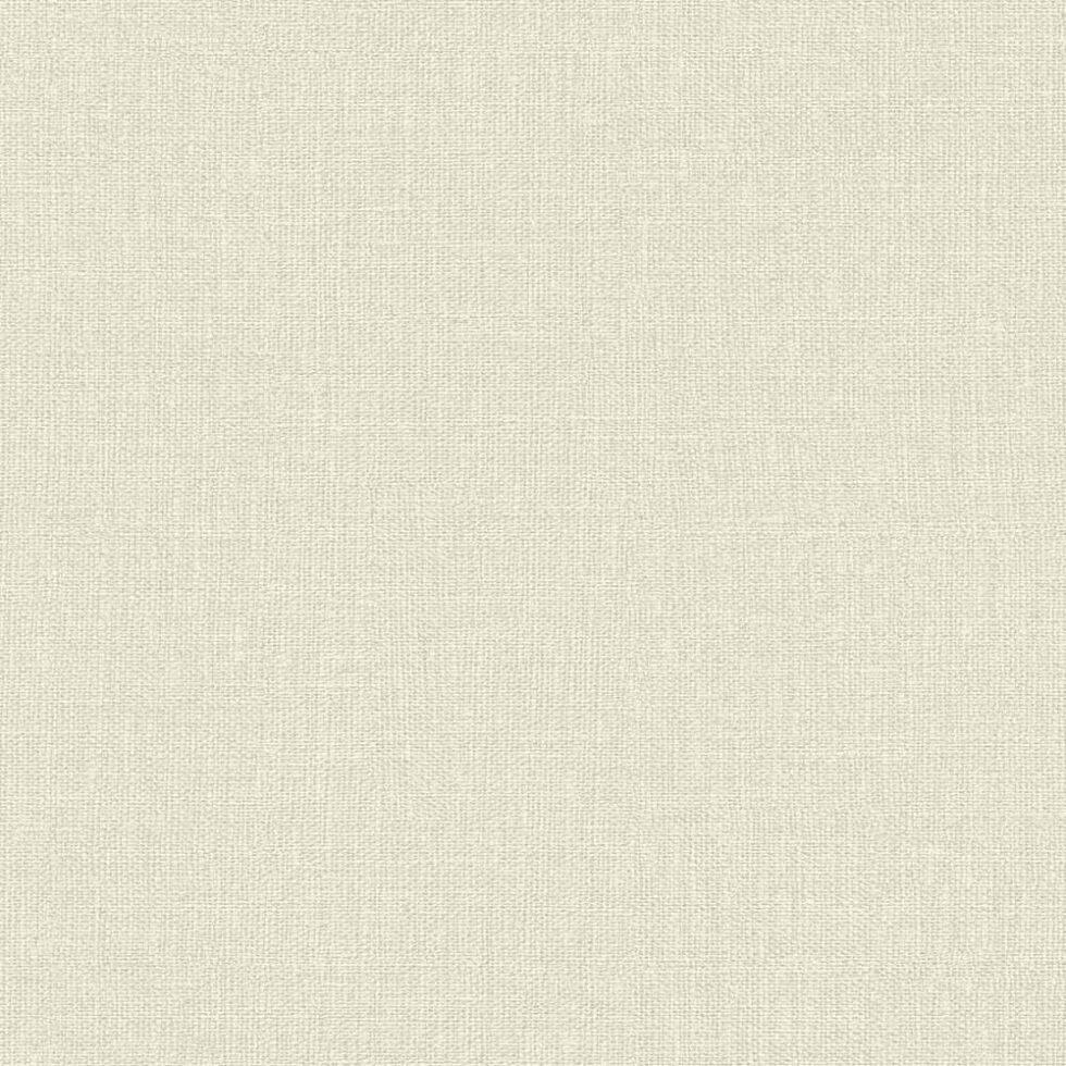 Classical Wallpaper White Code 1112-1