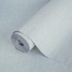 Classical Wallpaper White Code 1113-1
