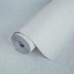 Classical Wallpaper White Code 1113-1