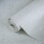 Classical Wallpaper Gray Code 1113-5