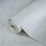 Classical Wallpaper Gray Code 1113-5
