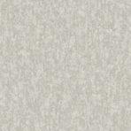 Plain Texture Wallpaper Gray Code 1203-3 - Image 4