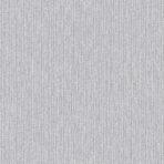 Classical Plain Wallpaper Purple Code 1302-3 - Image 6