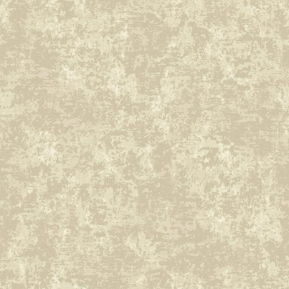 Classical Plain Wallpaper Beige Code 1304-3 - Image 3