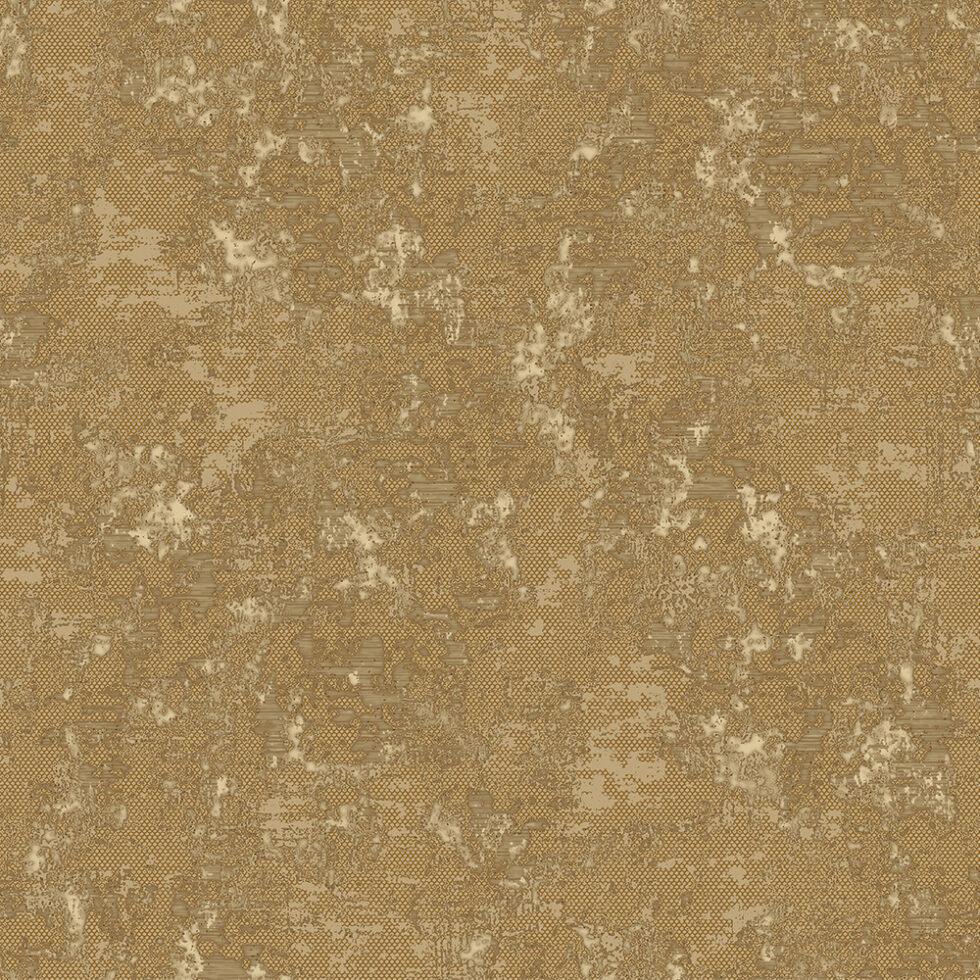 Classical Plain Wallpaper Brown Code 1304-4 - Image 3