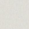 Plain Design Wallpaper Gray Code 1402-3 - Image 5