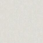 Plain Design Wallpaper Gray Code 1402-3 - Image 5