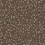 Modern Geometric Wallpaper Brown Code 1512-4 - Image 3