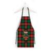 Code AP400 – Multicoloured Apron Collection