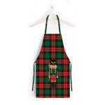 Code AP400 – Multicoloured Apron Collection