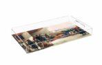 Code PT2114 - Plexy Tray Collection Multicoloured - Image 2