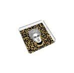 Code PT2138 - Plexy Tray Collection Multicoloured - Image 2