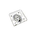 Code PT2137 - Plexy Tray Collection White - Image 2