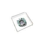 Code PT2133 - Plexy Tray Collection White - Image 2