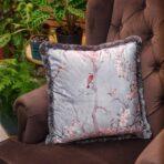 Cushion Collection Multicoloured Code EY108 - Image 3
