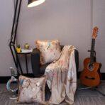 Cushion Collection Multicoloured Code EY111 - Image 2